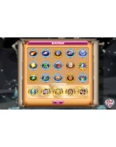 Bejeweled 3 Выбор Региона Стим STEAM GIFT АВТО 24/7 ГАРАНТИЯ