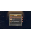 Bloodshed Выбор Региона Стим STEAM GIFT АВТО 24/7 ГАРАНТИЯ