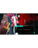 Possessor(s) Выбор Региона Стим STEAM GIFT АВТО 24/7 ГАРАНТИЯ