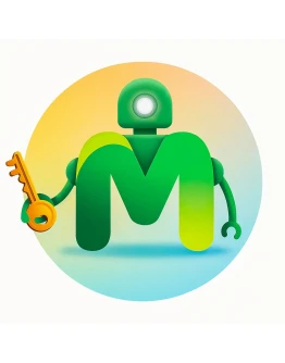 Premium VPN Mike.key Безлимит Telegram, YouTube, Inst Анти-Блокировка 2026 Premium VPN Mike.key Безлимит Telegram, YouTube, Inst Анти-Блокировка 2026