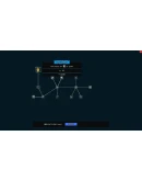 Click and Conquer Выбор Региона Стим STEAM GIFT АВТО 24/7 ГАРАНТИЯ