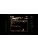s.p.l.i.t Выбор Региона Стим STEAM GIFT АВТО 24/7 ГАРАНТИЯ