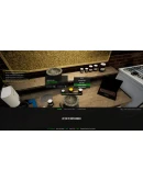 Drug Dealer Simulator Выбор Региона Стим STEAM GIFT АВТО 24/7 ГАРАНТИЯ