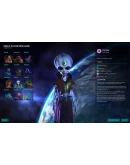 Master of Orion Выбор Региона Стим STEAM GIFT АВТО 24/7 ГАРАНТИЯ Master of Orion Выбор Региона Стим STEAM GIFT АВТО 24/7 ГАРАНТИЯ