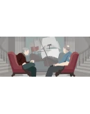 This Is the Police Выбор Региона Стим STEAM GIFT АВТО 24/7 ГАРАНТИЯ
