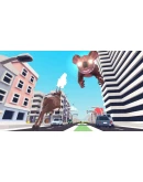 DEEEER Simulator: Your Average Everyd Выбор Региона Стим STEAM GIFT АВТО 24/7 ГАРАНТИ