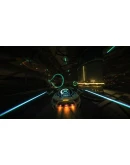Distance Выбор Региона Стим STEAM GIFT АВТО 24/7 ГАРАНТИЯ
