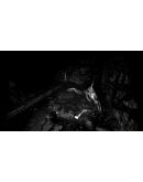The Pony Factory Выбор Региона Стим STEAM GIFT АВТО 24/7 ГАРАНТИЯ