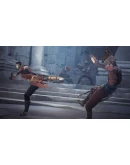 Absolver Выбор Региона Стим STEAM GIFT АВТО 24/7 ГАРАНТИЯ