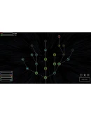 Lyca Выбор Региона Стим STEAM GIFT АВТО 24/7 ГАРАНТИЯ Lyca Выбор Региона Стим STEAM GIFT АВТО 24/7 ГАРАНТИЯ
