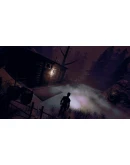 Flesh Made Fear Выбор Региона Стим STEAM GIFT АВТО 24/7 ГАРАНТИЯ