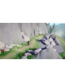 Lonely Mountains: Downhill Выбор Региона Стим STEAM GIFT АВТО 24/7 ГАРАНТИЯ