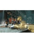 Prince of Persia: The Sands of Time Выбор Региона Стим STEAM GIFT АВТО 24/7 ГАРАНТИЯ
