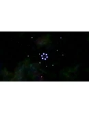 Solar 2 Выбор Региона Стим STEAM GIFT АВТО 24/7 ГАРАНТИЯ
