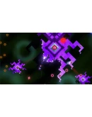 Chippy Выбор Региона Стим STEAM GIFT АВТО 24/7 ГАРАНТИЯ Chippy Выбор Региона Стим STEAM GIFT АВТО 24/7 ГАРАНТИЯ