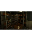 Bober Bros No Means Nothing Выбор Региона Стим STEAM GIFT АВТО 24/7 ГАРАНТИЯ