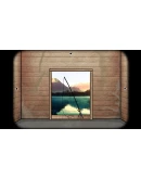 Cube Escape Collection Выбор Региона Стим STEAM GIFT АВТО 24/7 ГАРАНТИЯ