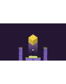 FEZ Выбор Региона Стим STEAM GIFT АВТО 24/7 ГАРАНТИЯ