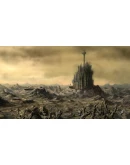 Machinarium Выбор Региона Стим STEAM GIFT АВТО 24/7 ГАРАНТИЯ Machinarium Выбор Региона Стим STEAM GIFT АВТО 24/7 ГАРАНТИЯ