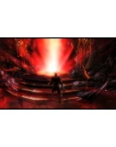 Overlord: Raising Hell Выбор Региона Стим STEAM GIFT АВТО 24/7 ГАРАНТИЯ