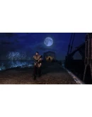 Risen Выбор Региона Стим STEAM GIFT АВТО 24/7 ГАРАНТИЯ