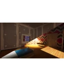 Crazy Hotel Together АВТОДОСТАВКА STEAM РОССИЯ Crazy Hotel Together АВТОДОСТАВКА STEAM РОССИЯ