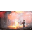 Crazy Hotel Together АВТОДОСТАВКА STEAM РОССИЯ Crazy Hotel Together АВТОДОСТАВКА STEAM РОССИЯ