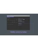 HudSight - crosshair overlay Выбор Региона Стим STEAM GIFT АВТО 24/7 ГАРАНТИЯ HudSight - crosshair overlay Выбор Региона Стим STEAM GIFT АВТО 24/7 ГАРАНТИЯ