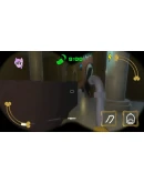 PONE Выбор Региона Стим STEAM GIFT АВТО 24/7 ГАРАНТИЯ