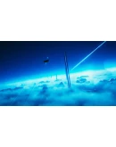 Exo One Выбор Региона Стим STEAM GIFT АВТО 24/7 ГАРАНТИЯ