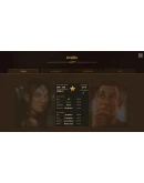 Roll Player - The Board Game Выбор Региона Стим STEAM GIFT АВТО 24/7 ГАРАНТИЯ