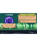 Peglin - Supporter's Pack DLC АВТОДОСТАВКА STEAM РОССИЯ