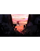 Pyre Выбор Региона Стим STEAM GIFT АВТО 24/7 ГАРАНТИЯ