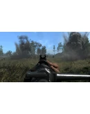 Verdun Выбор Региона Стим STEAM GIFT АВТО 24/7 ГАРАНТИЯ