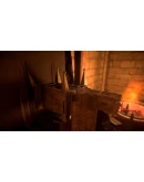 The House of Da Vinci Выбор Региона Стим STEAM GIFT АВТО 24/7 ГАРАНТИЯ