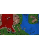 Rusted Warfare - RTS Выбор Региона Стим STEAM GIFT АВТО 24/7 ГАРАНТИЯ