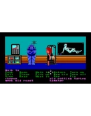 Maniac Mansion Выбор Региона Стим STEAM GIFT АВТО 24/7 ГАРАНТИЯ Maniac Mansion Выбор Региона Стим STEAM GIFT АВТО 24/7 ГАРАНТИЯ