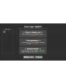 Stackflow Выбор Региона Стим STEAM GIFT АВТО 24/7 ГАРАНТИЯ