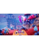 Trover Saves the Universe Выбор Региона Стим STEAM GIFT АВТО 24/7 ГАРАНТИЯ