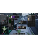 DeadPoly Выбор Региона Стим STEAM GIFT АВТО 24/7 ГАРАНТИЯ