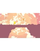 Nidhogg Выбор Региона Стим STEAM GIFT АВТО 24/7 ГАРАНТИЯ