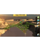 Bridge Constructor Выбор Региона Стим STEAM GIFT АВТО 24/7 ГАРАНТИЯ
