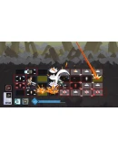 One Step From Eden Выбор Региона Стим STEAM GIFT АВТО 24/7 ГАРАНТИЯ