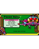 ARCADE GAME SERIES: GALAGA Выбор Региона Стим STEAM GIFT АВТО 24/7 ГАРАНТИЯ