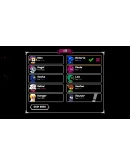 Villainy Выбор Региона Стим STEAM GIFT АВТО 24/7 ГАРАНТИЯ