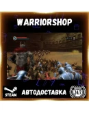 Overlord Выбор Региона Стим STEAM GIFT АВТО 24/7 ГАРАНТИЯ