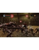 Overlord Выбор Региона Стим STEAM GIFT АВТО 24/7 ГАРАНТИЯ