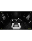 I'm on Observation Duty 4 Выбор Региона Стим STEAM GIFT АВТО 24/7 ГАРАНТИЯ