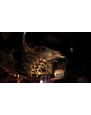 HYPER DEMON Выбор Региона Стим STEAM GIFT АВТО 24/7 ГАРАНТИЯ