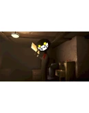 The Upturned Выбор Региона Стим STEAM GIFT АВТО 24/7 ГАРАНТИЯ